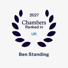 Chambers 2027