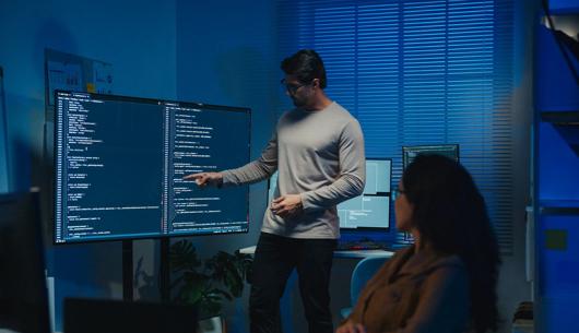 Why continuous monitoring will define AI insurance (and what it changes for insurers)