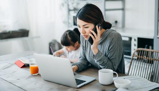 FCA focus on clarifying insurance policy wordings for understanding