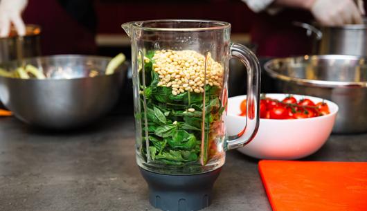 Weight loss injections: Key lessons for food advertisers