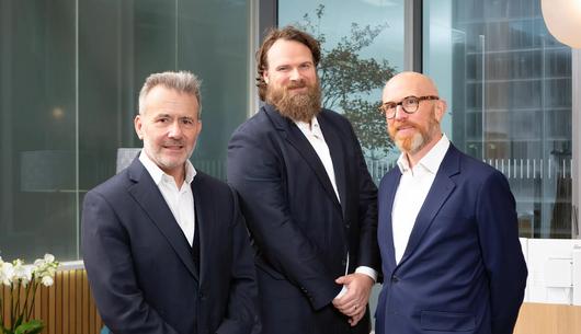 Browne Jacobson adds international construction arbitration partner in London push