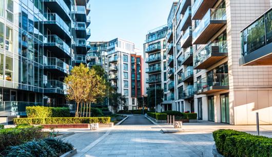 Re-imagining the education estate for higher education providers, Oct 2026 | Birmingham