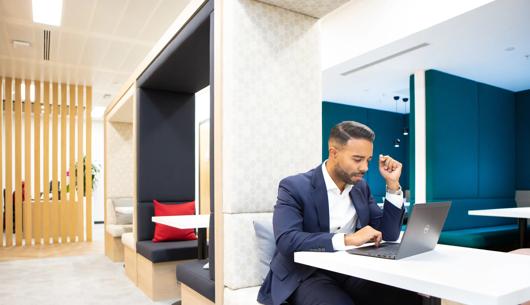 FCA’s anticipated priorities for authorised funds