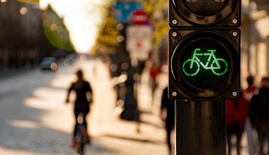 Green claims in UK advertising: Guide for brands