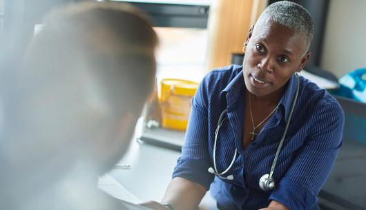 The new Mental Health Act webinar