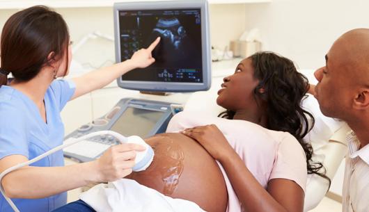Shared Insights: What the National Maternity and Neonatal Investigation means for you – and what to do next