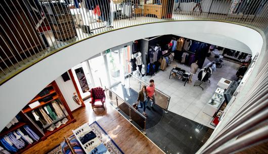 Retail law roundup: June 2026
