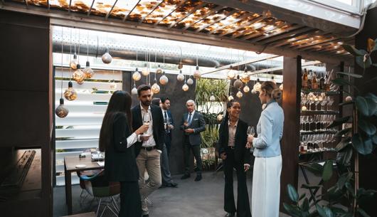High Court finds in favour of reinsured in COVID-19 event cancellation dispute