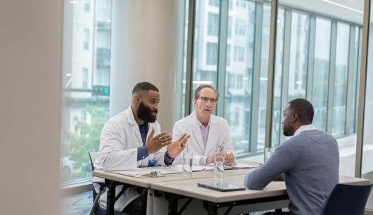 New sections of the Mental Health Act 2025 now in force: Guide for private care providers and commissioners