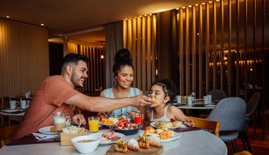 Family activities VAT relief in Summer 2026: Key points for retail businesses