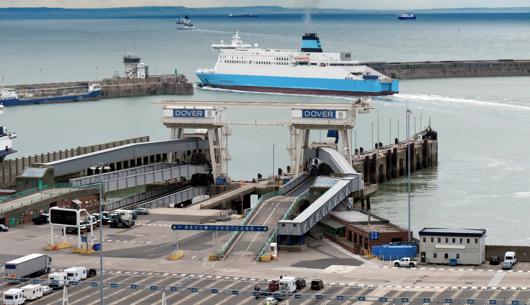 Freeports: The UK's forgotten inward investment opportunity