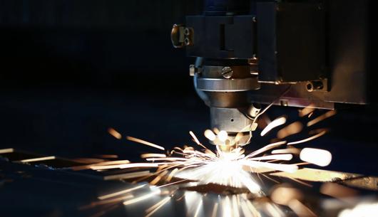 Browne Jacobson advises Rcapital on sale of aerospace and defence firm Nasmyth Group