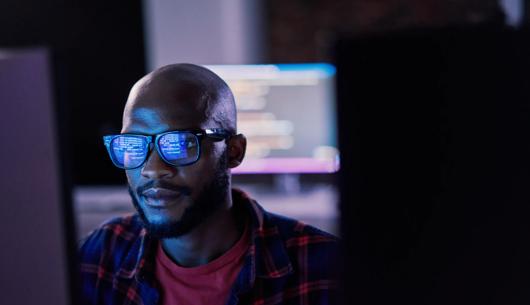 No source for concern: IPEC draws a line on software copyright in Edozo v Valos