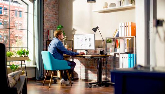 Data (Use and Access) Act 2025: New complaints obligations and what they mean for your retail business