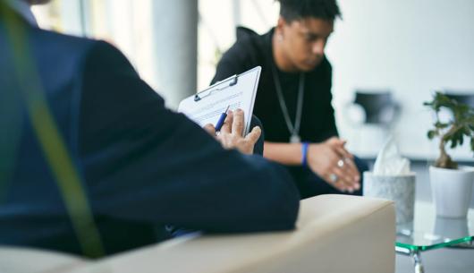 Labour’s mental health care plans: What to expect under the new government