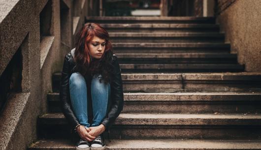 Injunctions in the Court of Protection: Protecting vulnerable adults from obstructive behaviour