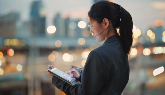 Irish High Court issues Practice Direction on use of GenAI in court documents