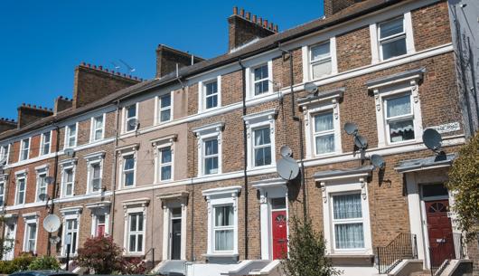 Empty homes and CPO: What local authorities need to know