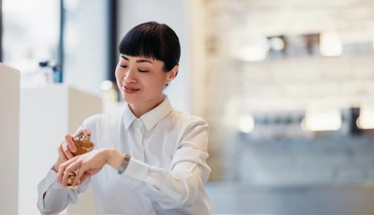 Retail law roundup: December 2025