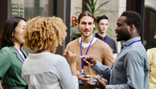 Nottingham Development Club