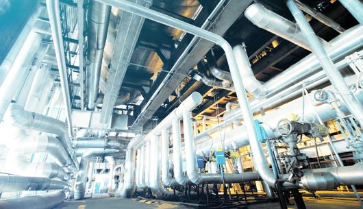 Nord Stream v Lloyd's: War risk exclusions, indirect causation and the limits of pipeline cover