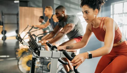 Browne Jacobson advises PureGym on £235m Swiss fitness business acquisition