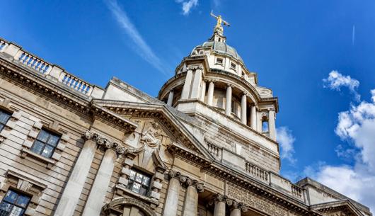 Child sexual abuse claims: The end of the limitation period and what it means for local authorities and insurers