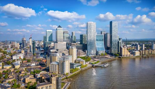 Insurance insights: London market quarterly, March 2026