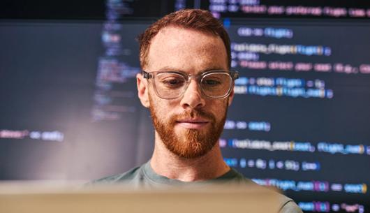 Big tech’s next fight is insurance: Landmark loss for Meta and YouTube