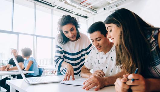 Browne Jacobson advises Leep Group on acquisition to expand reach in youth vocational training