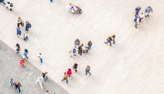 Martyn’s Law statutory guidance: What you need to know