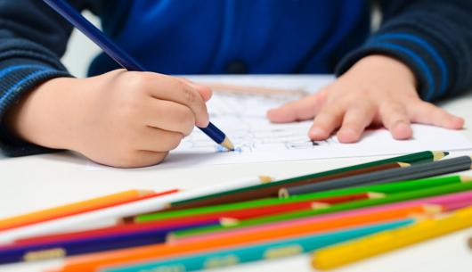When the Family Court comes knocking: Top tips for school leaders