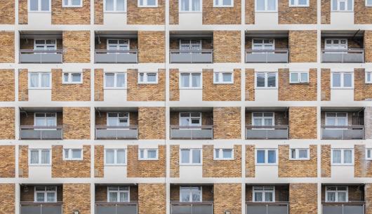 Renters' Rights Act 2025: Practical guide for local housing authorities