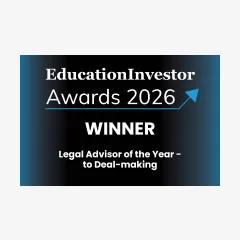 Education Investors 2026