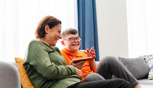 EU KIDS Act: What digital platforms and AI providers need to know