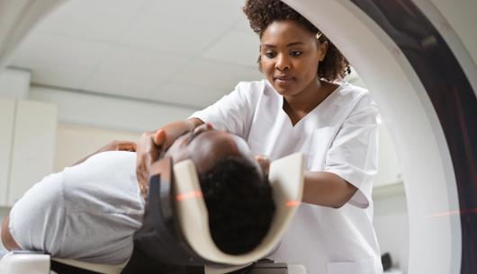 National Cancer Plan: Legal comment