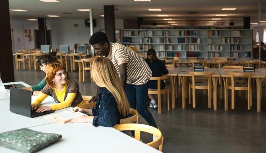 Children's Wellbeing and Schools Act 2026: Key changes for independent educational institutions