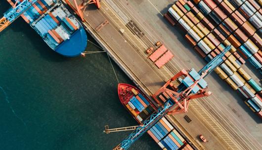 LMA wording excludes Hormuz 'toll' payments: What this means for insurers