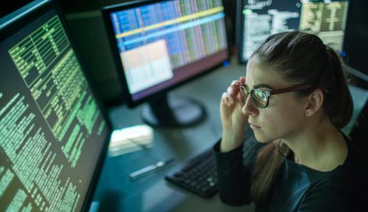 The AI arms race: Fraudsters vs insurers in the battle against fake claims