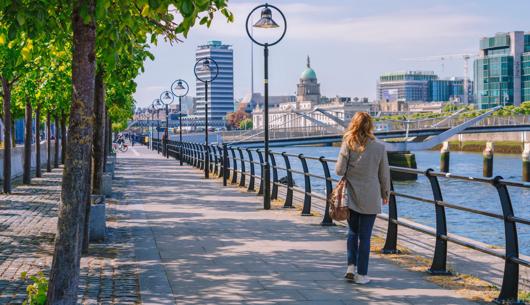 The Employment (Contractual Retirement Ages) Act 2025: What employers need to know 