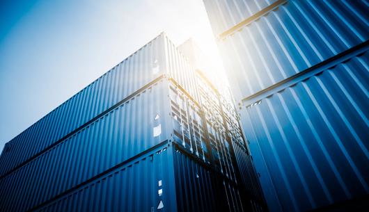 Middle East conflict 2026: Insurance impacts across marine, aviation, travel and beyond