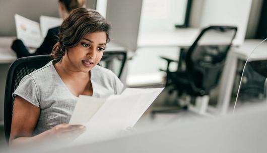 Settlement considerations for insurers and reinsurers 