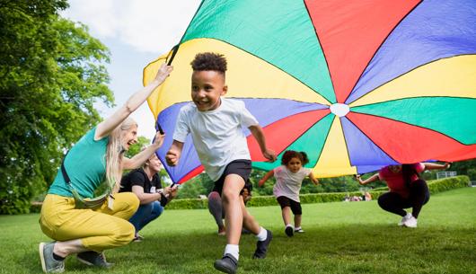Foster reform 2026: Simpler rulebook and a leadership moment for 'ordinary life' 