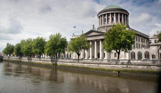 High Court issues Practice Direction on Mediation and ADR compliance