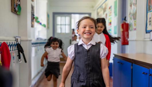 SEND CPD course for school leaders, 2026-27 academic year