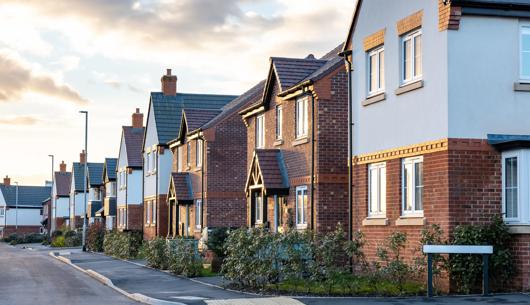 Browne Jacobson advises Mortgage protection and technology business on sale to South Africa’s largest mortgage group 