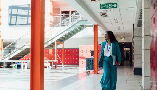 Data (Use and Access) Act 2025: Key changes now in force