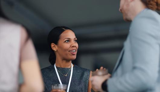 Exeter Development Club