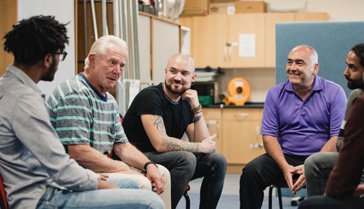 Government response to the recommendations regarding the draft Mental Health Bill