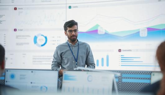 Cyber Resilience Act: New vulnerability reporting requirements now in force